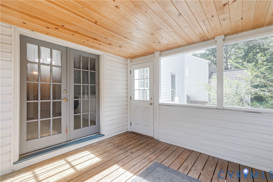 9621 Peppertree Drive Henrico, VA 23238 - Photo 8 of 31