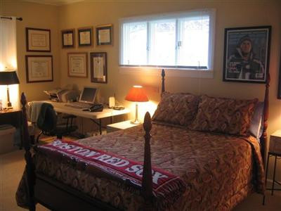 225 Clinton Road Lexington, KY 40502 - Photo 17 of 24 Photo 17