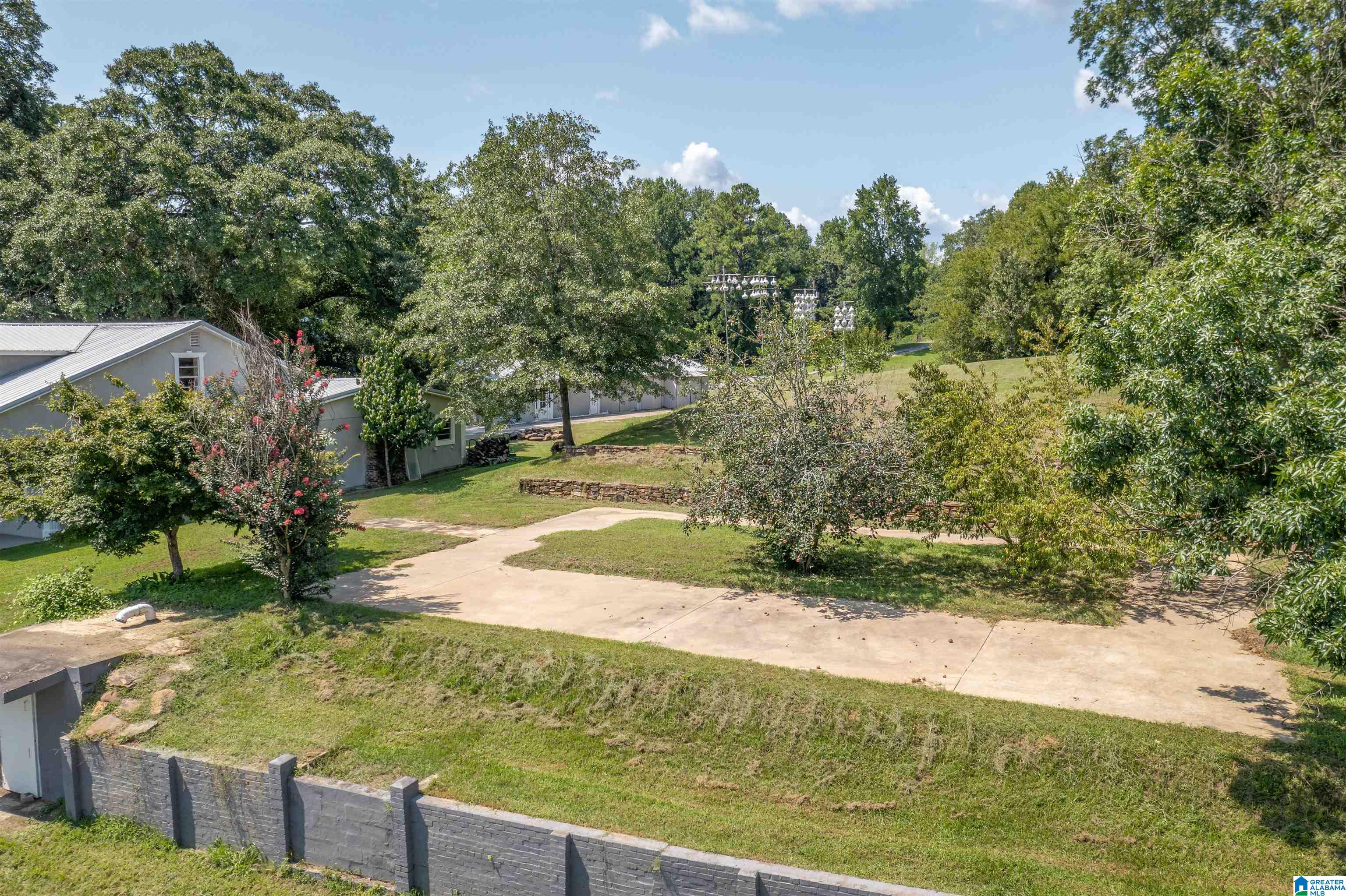521 Main Street Ragland, AL 35131 - Photo 26 of 30