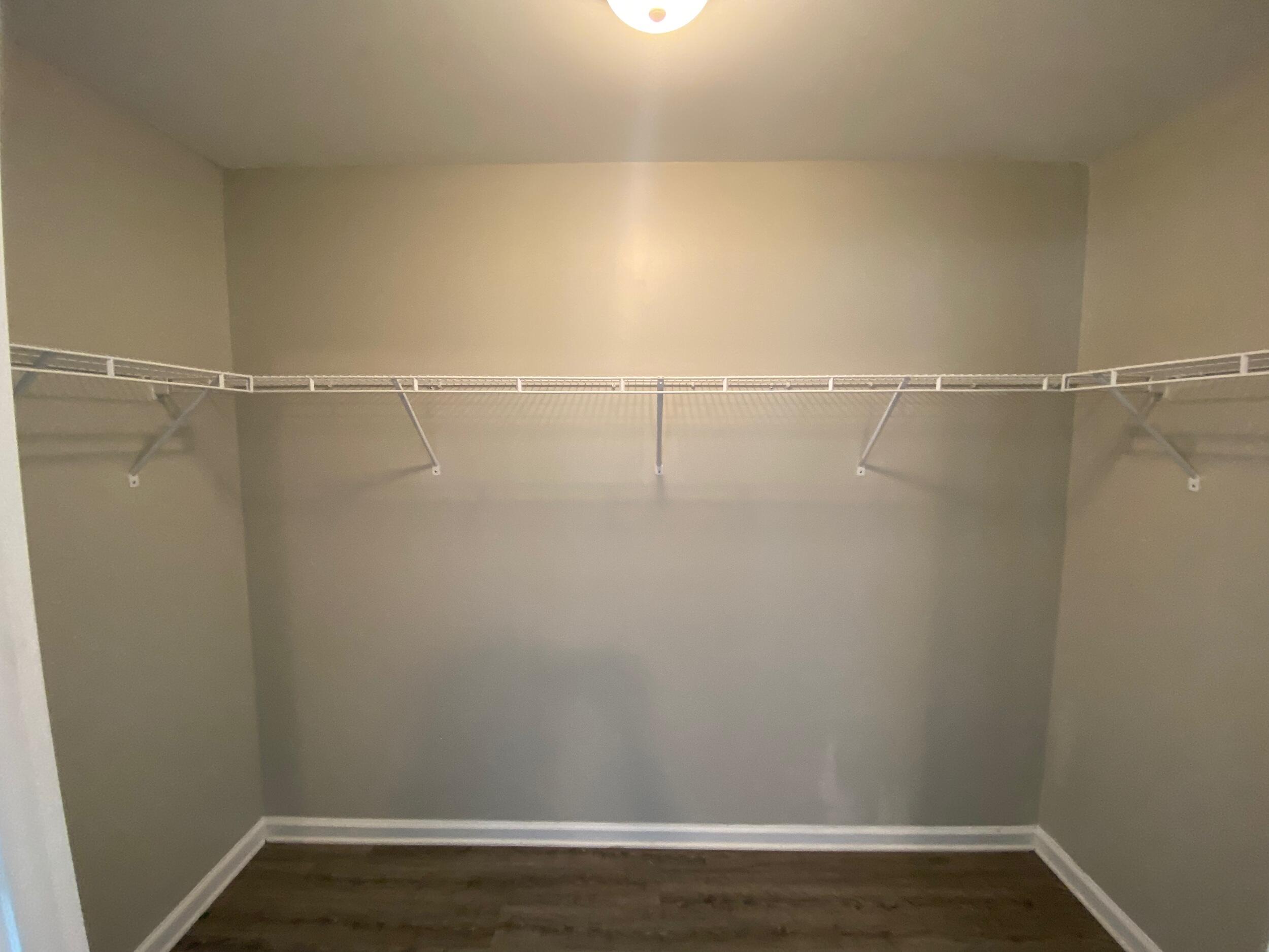 437 Angel Grove Lane Columbia, SC 29210 - Photo 12 of 18 Closet