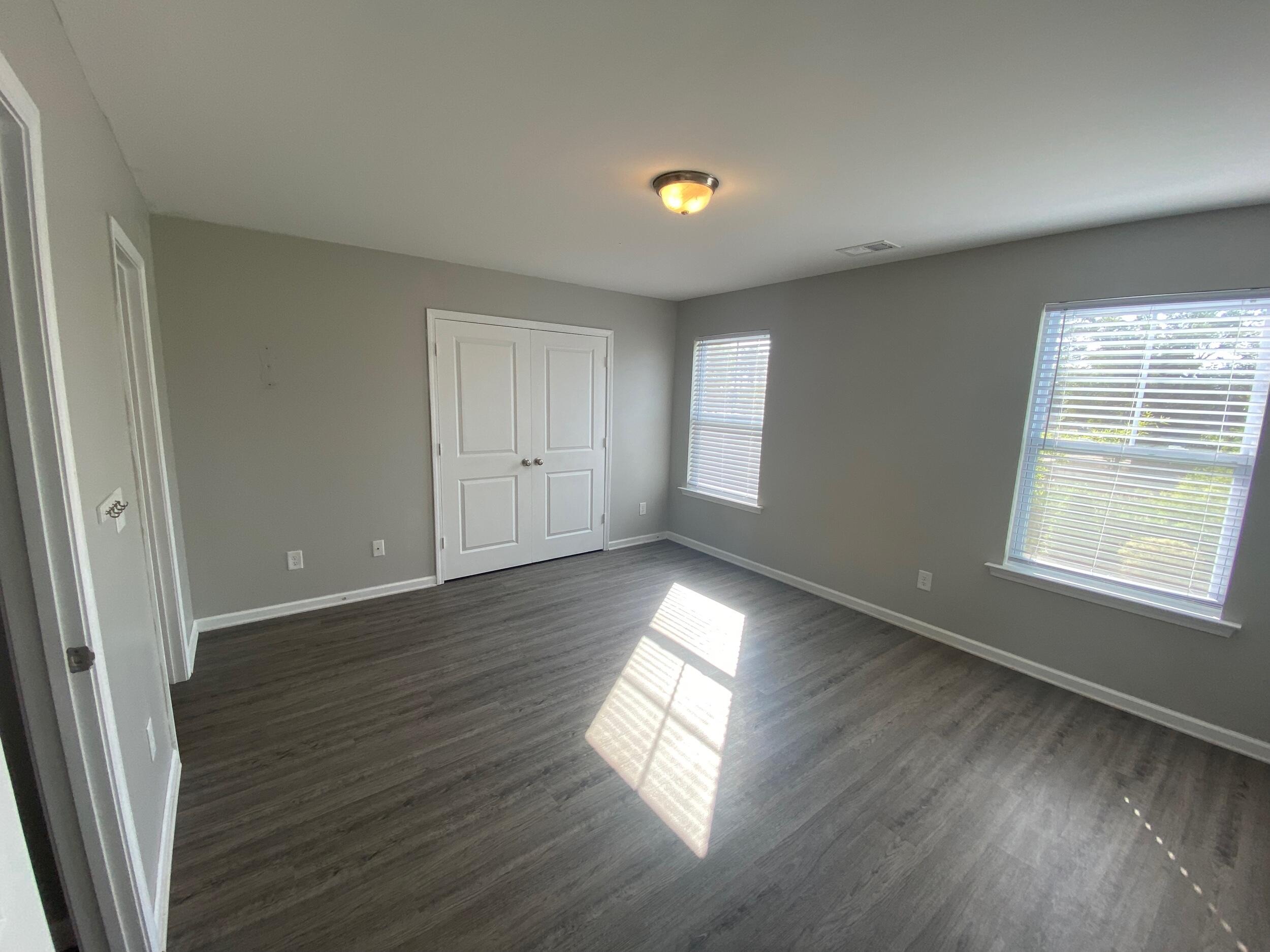 437 Angel Grove Lane Columbia, SC 29210 - Photo 13 of 18 Bedroom 3