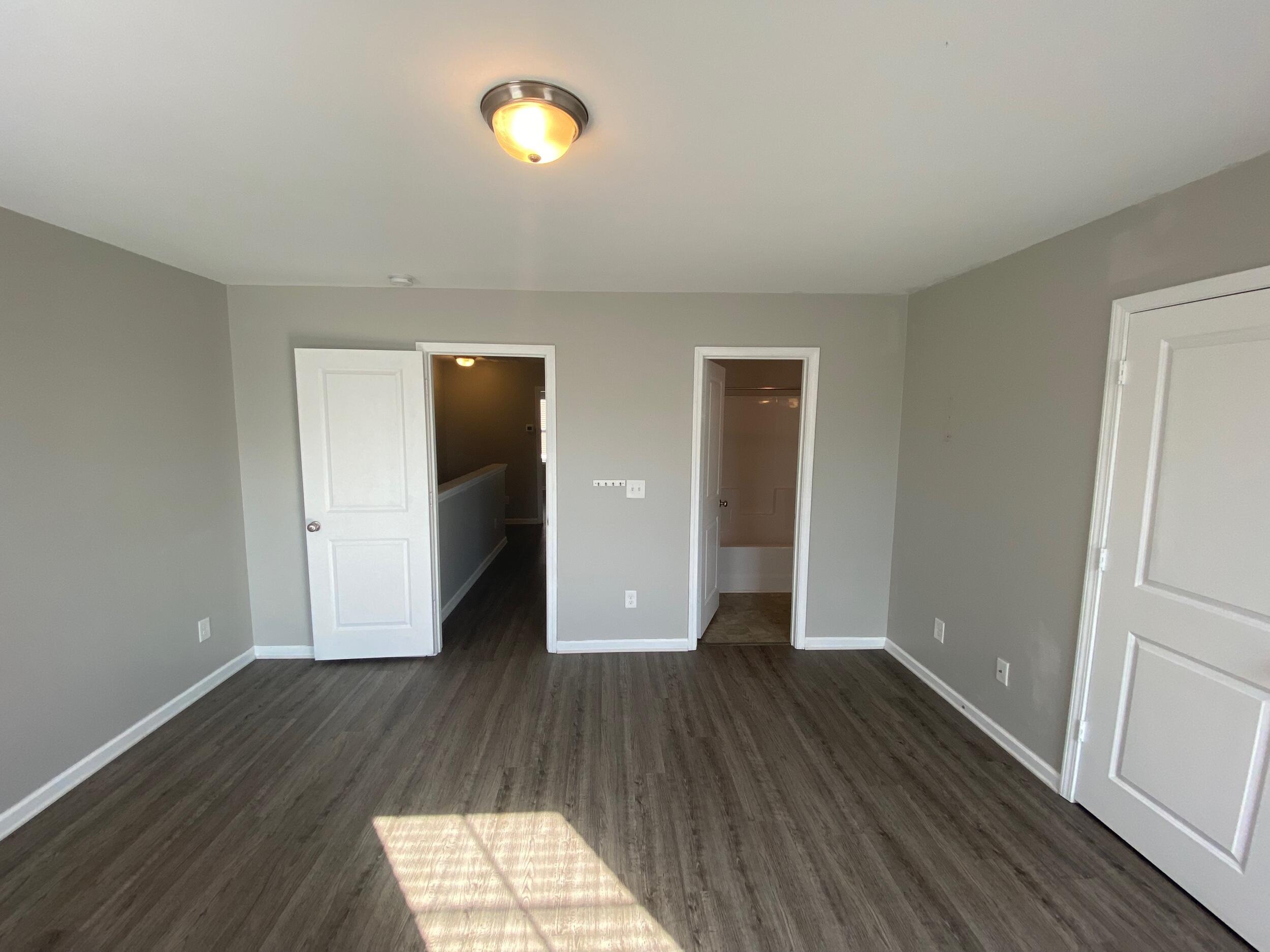 437 Angel Grove Lane Columbia, SC 29210 - Photo 14 of 18 Bed 3