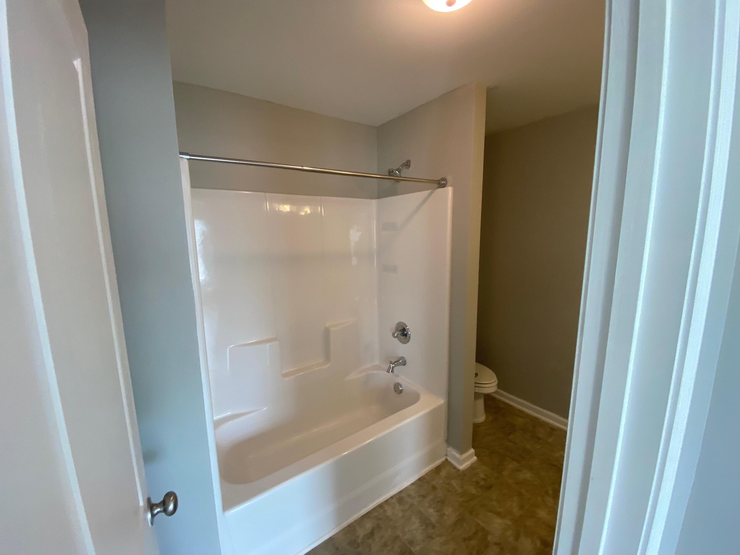 437 Angel Grove Lane Columbia, SC 29210 - Photo 16 of 18 Bath 2