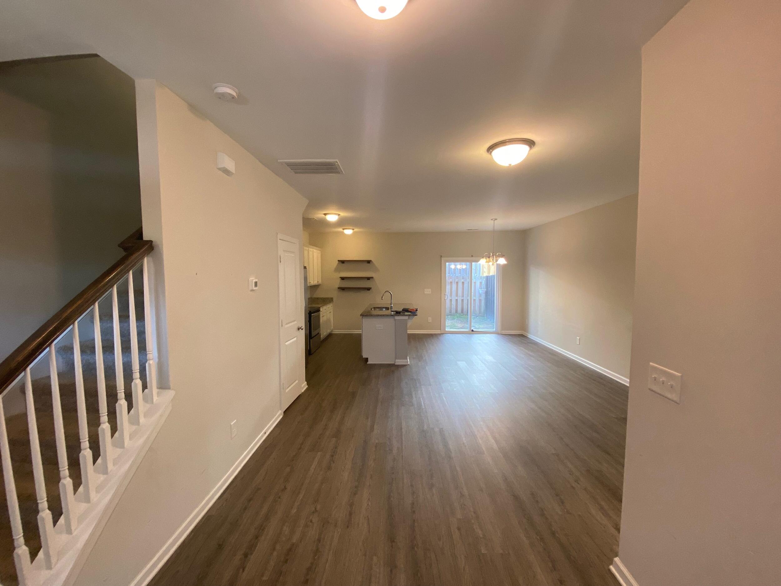 437 Angel Grove Lane Columbia, SC 29210 - Photo 2 of 18 Family Room