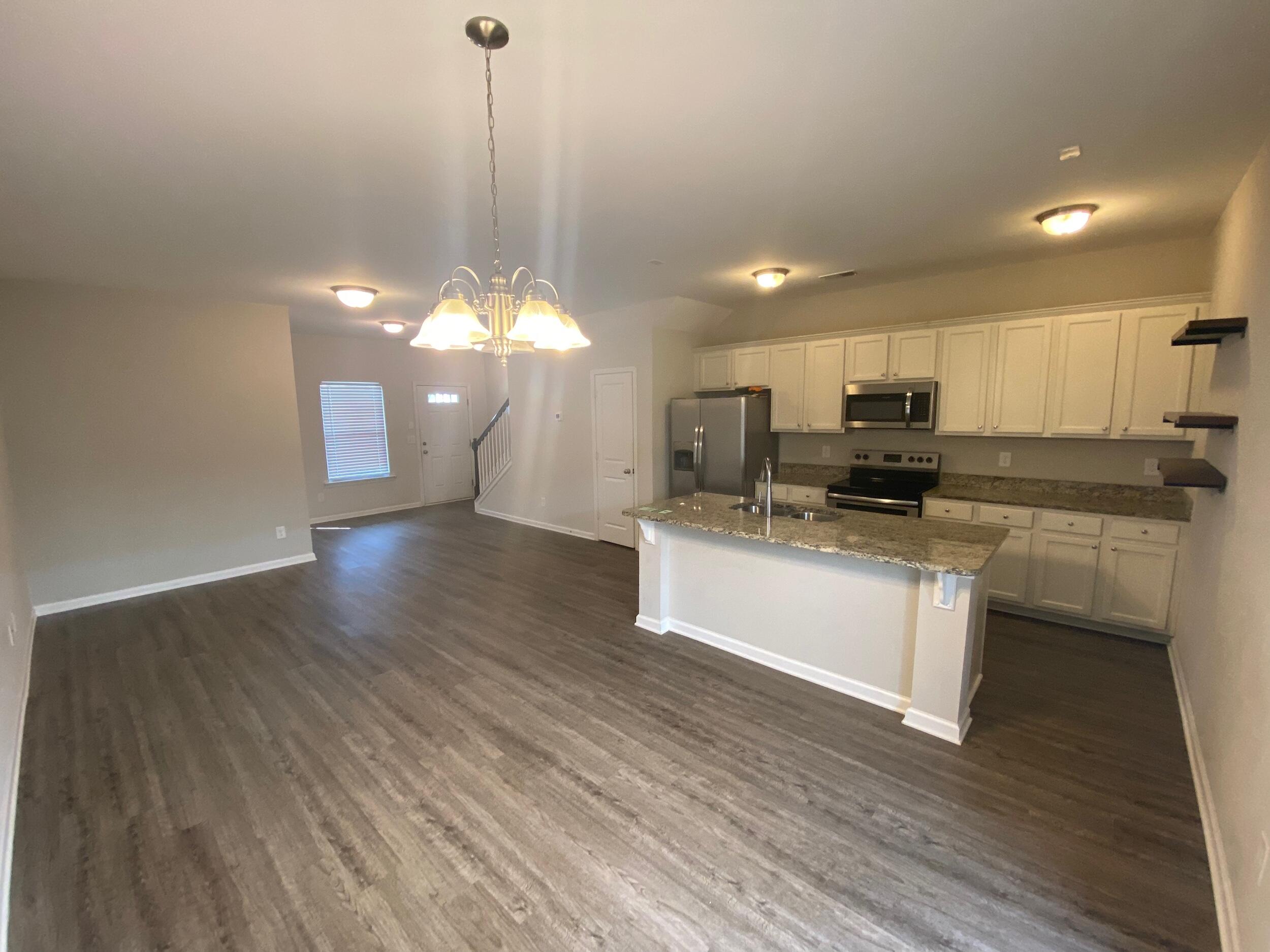 437 Angel Grove Lane Columbia, SC 29210 - Photo 6 of 18 FR