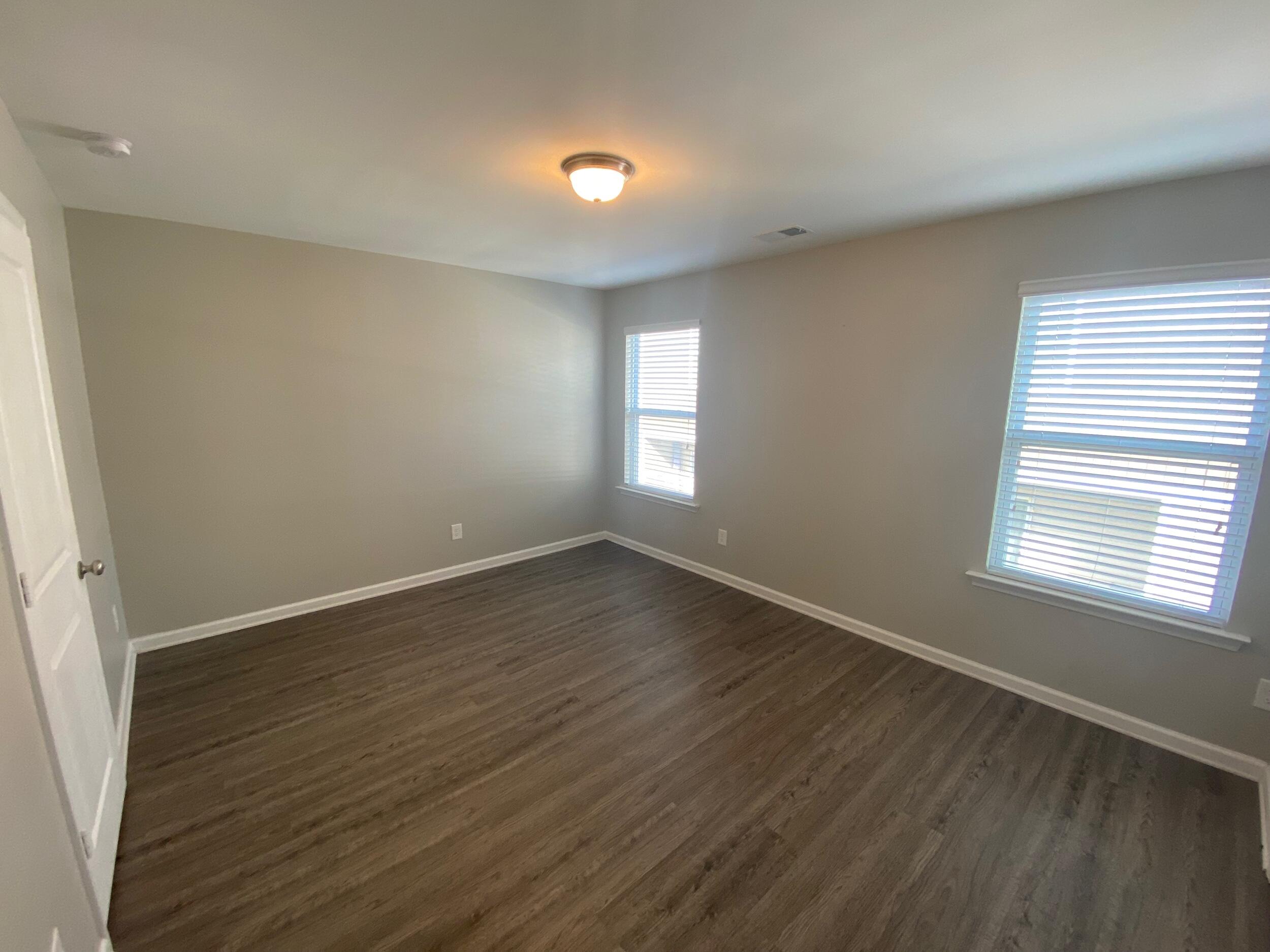 437 Angel Grove Lane Columbia, SC 29210 - Photo 9 of 18 Bed 1