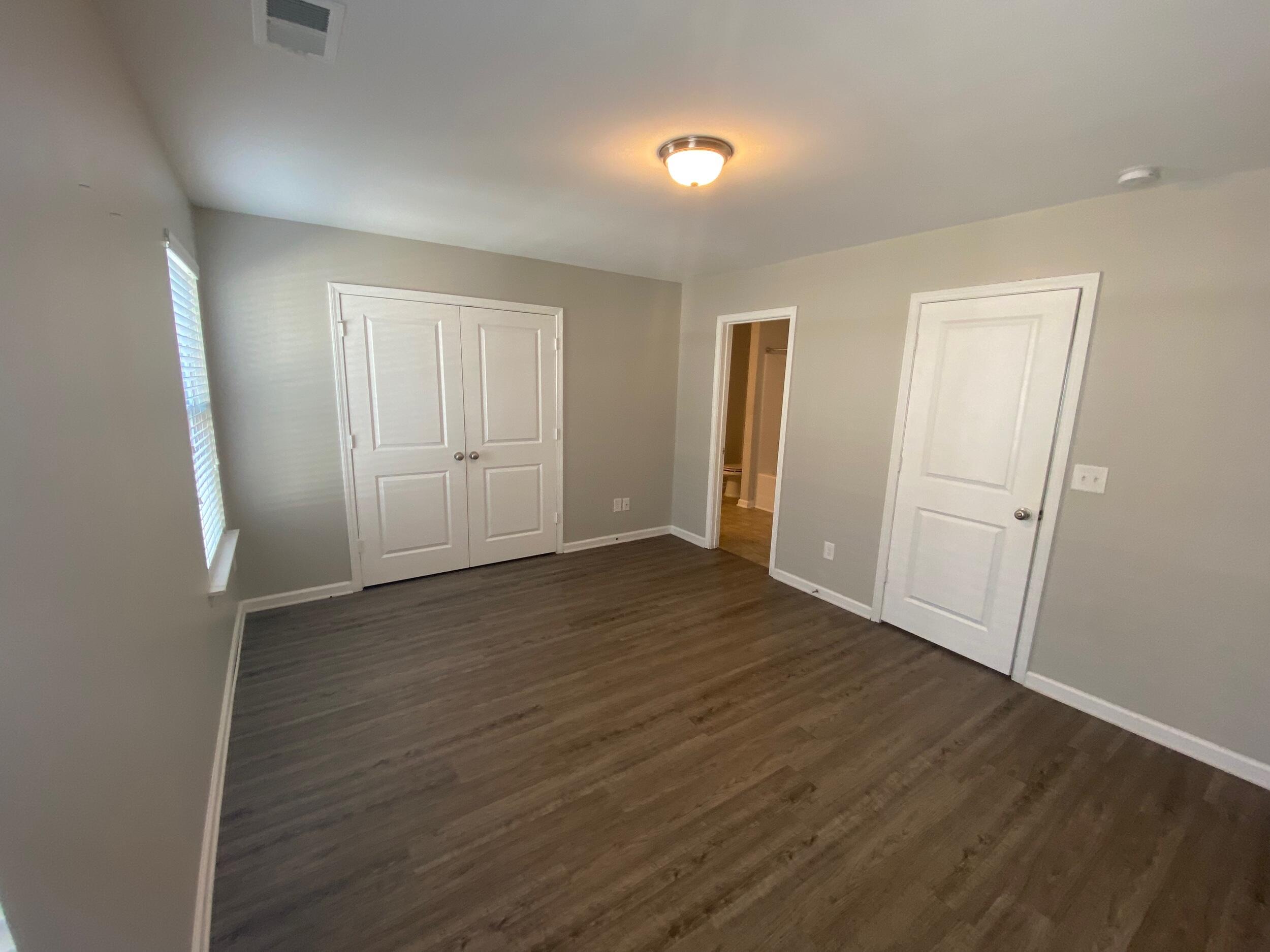 437 Angel Grove Lane Columbia, SC 29210 - Photo 10 of 18 Bedroom 1