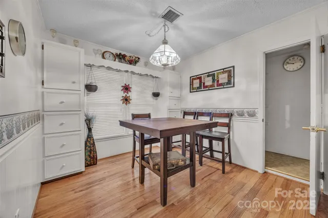 $339,900 | 288 Northwood Park, Taylorsville, NC 28681