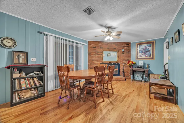 $339,900 | 288 Northwood Park, Taylorsville, NC 28681