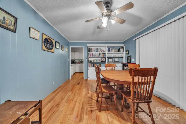 $339,900 | 288 Northwood Park, Taylorsville, NC 28681