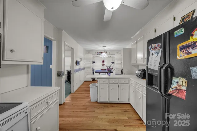 $339,900 | 288 Northwood Park, Taylorsville, NC 28681