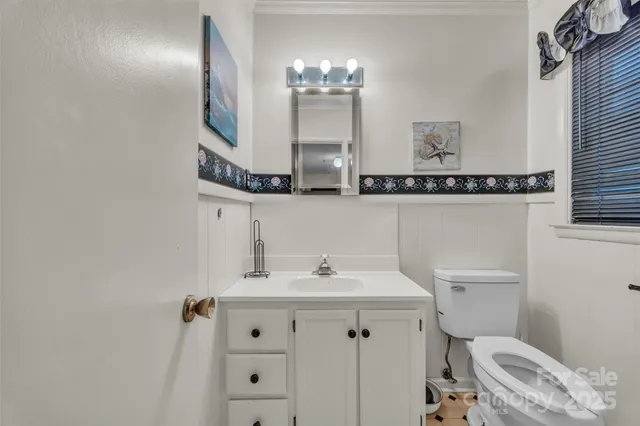 $339,900 | 288 Northwood Park, Taylorsville, NC 28681