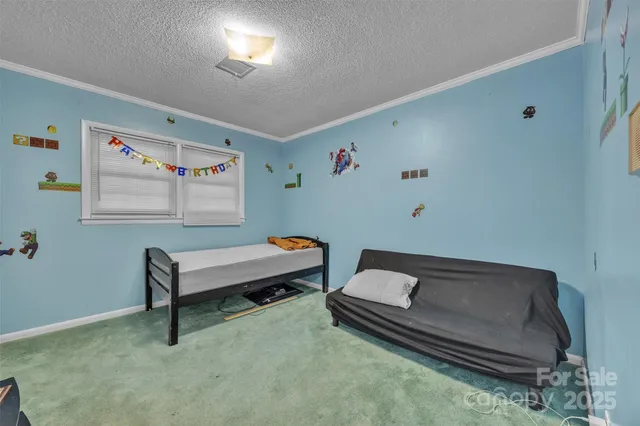 $339,900 | 288 Northwood Park, Taylorsville, NC 28681