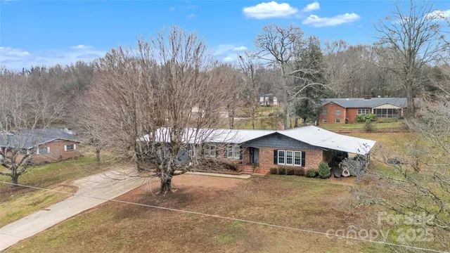 $339,900 | 288 Northwood Park, Taylorsville, NC 28681