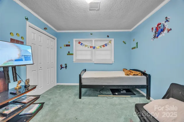 $339,900 | 288 Northwood Park, Taylorsville, NC 28681