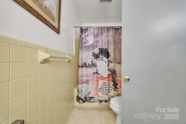 $339,900 | 288 Northwood Park, Taylorsville, NC 28681