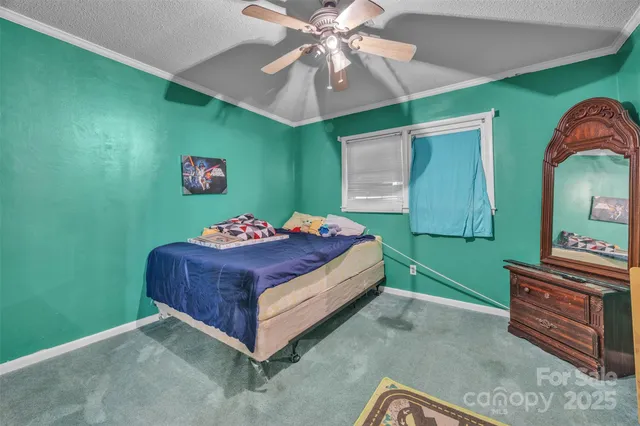 $339,900 | 288 Northwood Park, Taylorsville, NC 28681