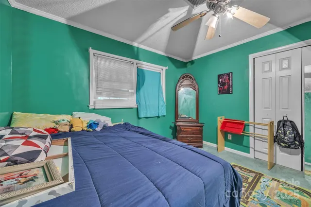 $339,900 | 288 Northwood Park, Taylorsville, NC 28681