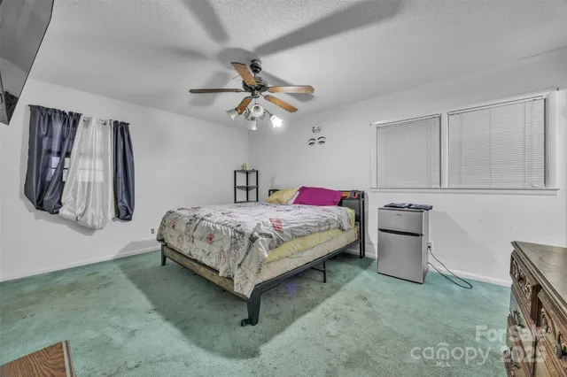 $339,900 | 288 Northwood Park, Taylorsville, NC 28681