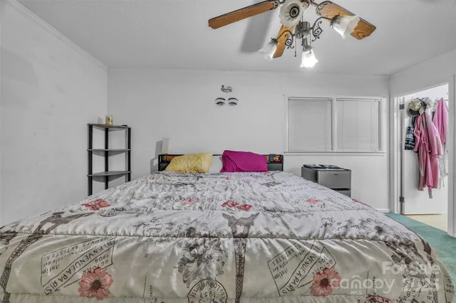 $339,900 | 288 Northwood Park, Taylorsville, NC 28681