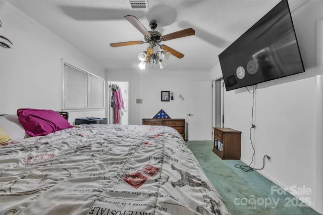 $339,900 | 288 Northwood Park, Taylorsville, NC 28681