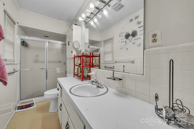 $339,900 | 288 Northwood Park, Taylorsville, NC 28681