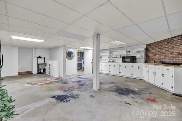 $339,900 | 288 Northwood Park, Taylorsville, NC 28681