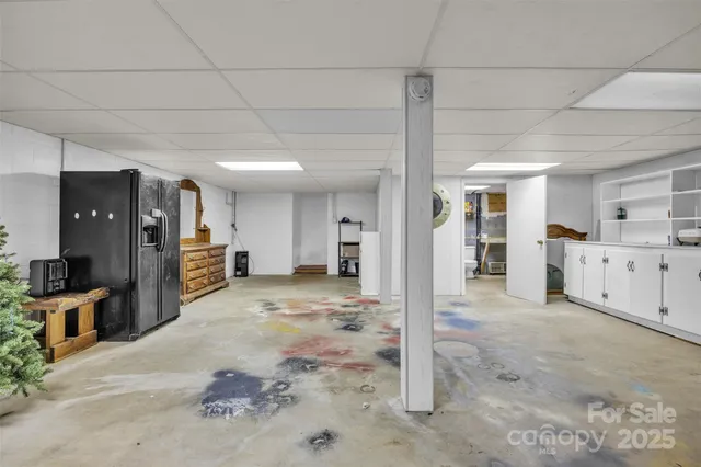 $339,900 | 288 Northwood Park, Taylorsville, NC 28681