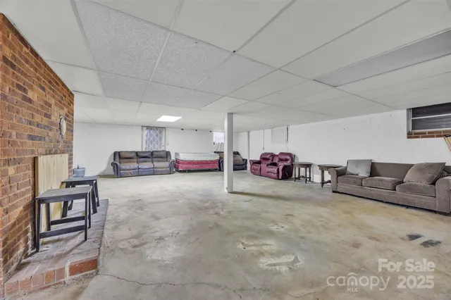 $339,900 | 288 Northwood Park, Taylorsville, NC 28681