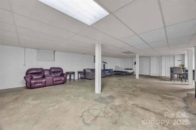 $339,900 | 288 Northwood Park, Taylorsville, NC 28681