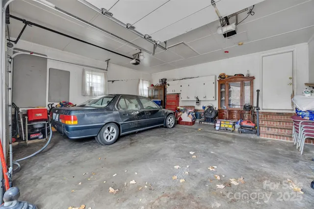 $339,900 | 288 Northwood Park, Taylorsville, NC 28681