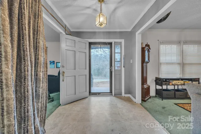 $339,900 | 288 Northwood Park, Taylorsville, NC 28681