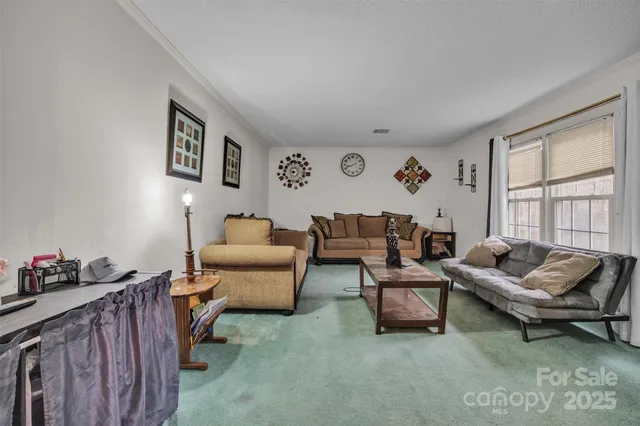 $339,900 | 288 Northwood Park, Taylorsville, NC 28681