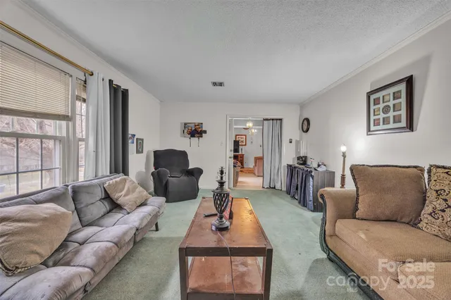 $339,900 | 288 Northwood Park, Taylorsville, NC 28681