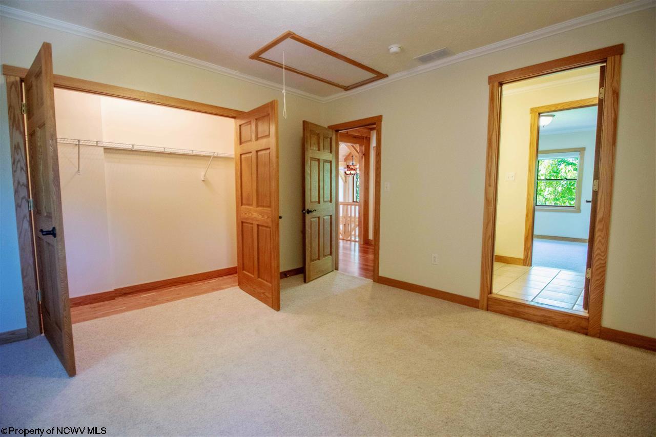 33 Dock View Lane Morgantown, WV 26508 - Photo 21 of 30 Gallery Image 21