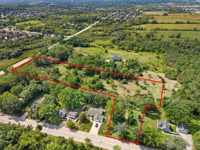 $375,000 | 7775 South 31st Street, Franklin, WI 53132