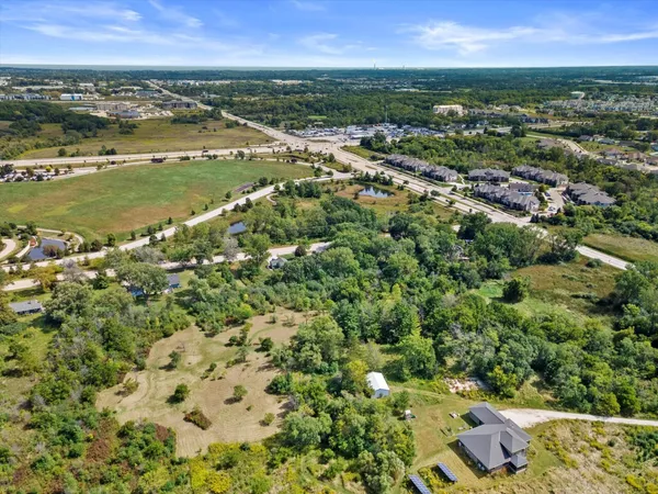 $375,000 | 3140 West Drexel Avenue, Franklin, WI 53132