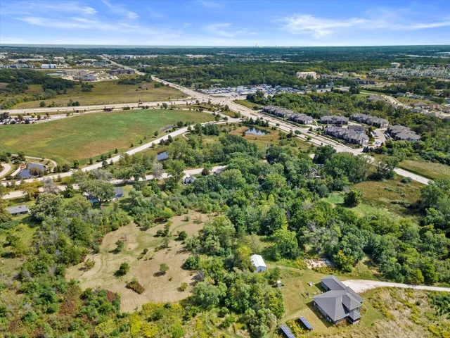 $375,000 | 7775 South 31st Street, Franklin, WI 53132