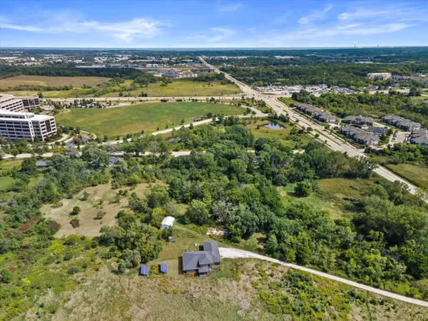 $375,000 | 3140 West Drexel Avenue, Franklin, WI 53132