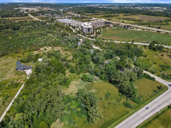 $375,000 | 3140 West Drexel Avenue, Franklin, WI 53132