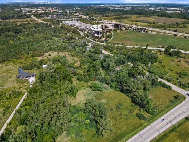 $375,000 | 7775 South 31st Street, Franklin, WI 53132