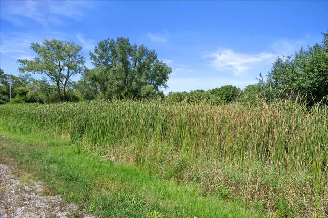 $375,000 | 7775 South 31st Street, Franklin, WI 53132