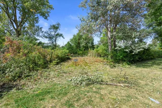 $375,000 | 7775 South 31st Street, Franklin, WI 53132