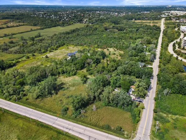 $375,000 | 3140 West Drexel Avenue, Franklin, WI 53132