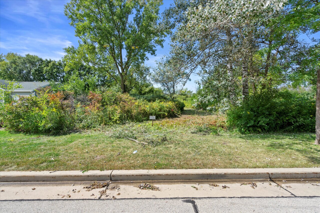 3140 West Drexel Avenue Franklin, WI 53132 - Photo 3 of 17 31st St