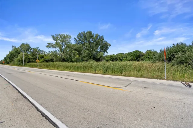 $375,000 | 7775 South 31st Street, Franklin, WI 53132