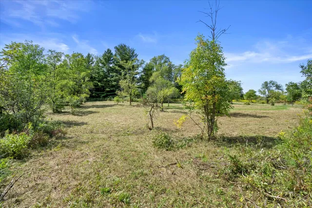 $375,000 | 7775 South 31st Street, Franklin, WI 53132