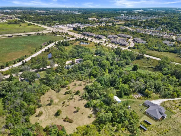 $375,000 | 3140 West Drexel Avenue, Franklin, WI 53132