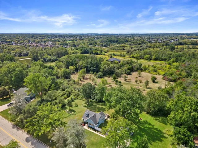 $375,000 | 7775 South 31st Street, Franklin, WI 53132