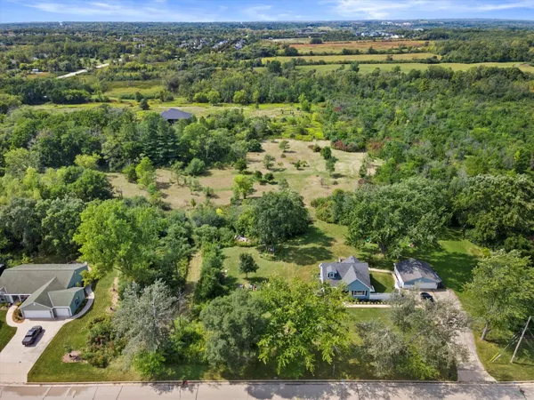 $375,000 | 3140 West Drexel Avenue, Franklin, WI 53132